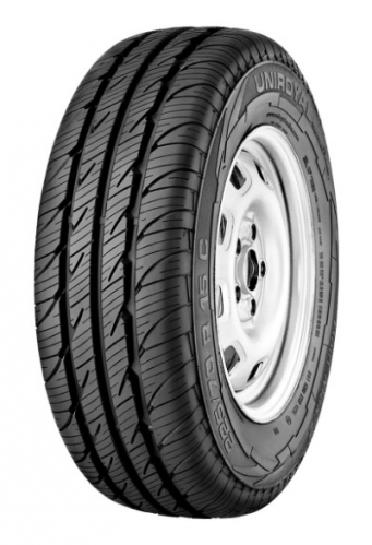 UNIROYAL RAIN MAX 2 175/75 R16 101R