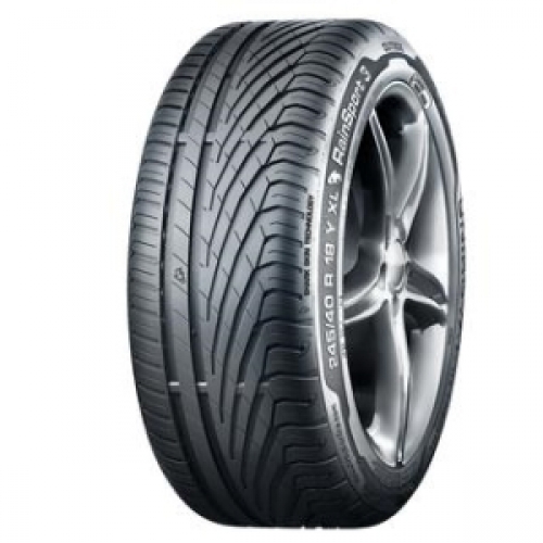 UNIROYAL RAINSPORT 3 FR 225/45 R17 91V
