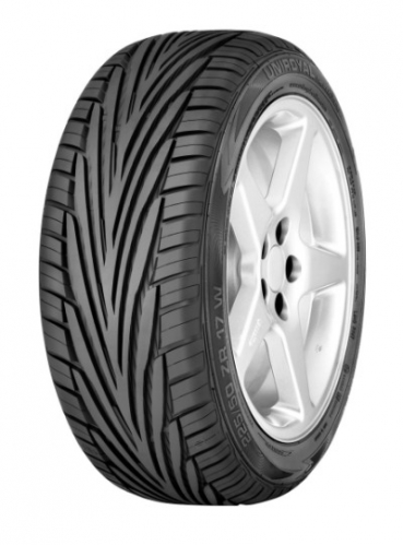 UNIROYAL RAINSPORT 2 195/45 R14 77V