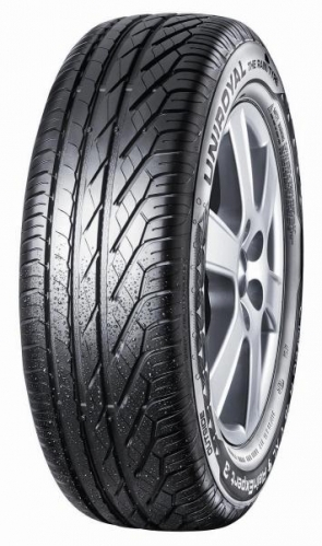UNIROYAL  L175/80 R14 RAINEXPERT 88T DOT2012