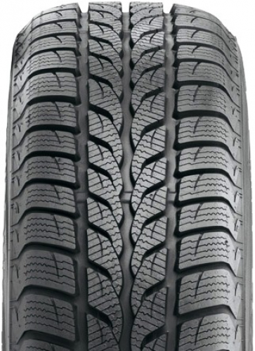 UNIROYAL MS PLUS 66 245/40 R18 97V DOT2013 R/F