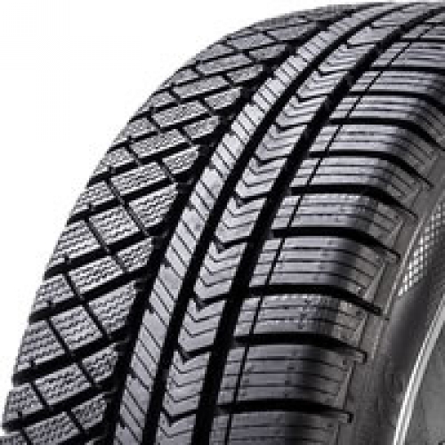 VRANÍK UNI SMART 4S 215/55 R16 93H M+S CELOROCNI PROTEKTOR