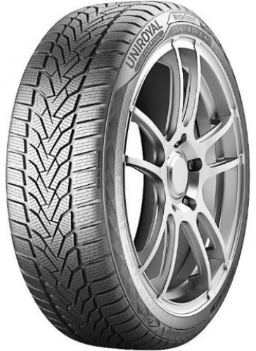 UNIROYAL WINTEREXPERT 195/65 R15 91T