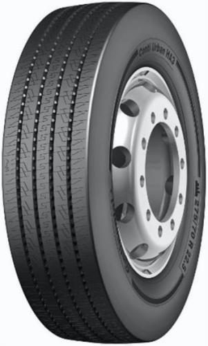 CONTINENTAL URBAN HA3 305/70 R22.50 152K