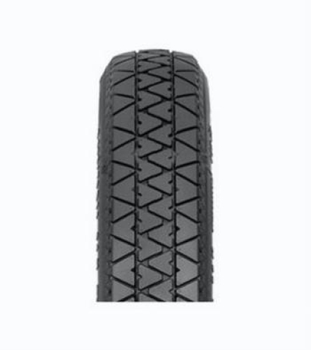 UNIROYAL UST 17 125/80 R15 95M