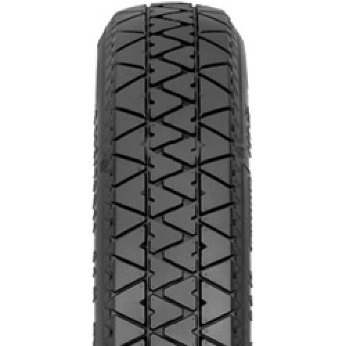 UNIROYAL UST 17 145/70 R17 107M