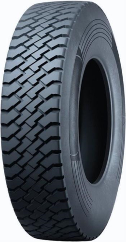 MARANGONI UT2 245/70 R17.50 136L