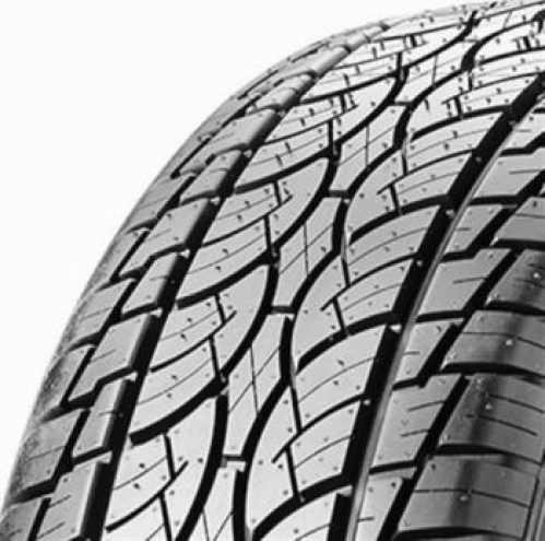 NANKANG UTILITY SP-7 225/65 R18 103H