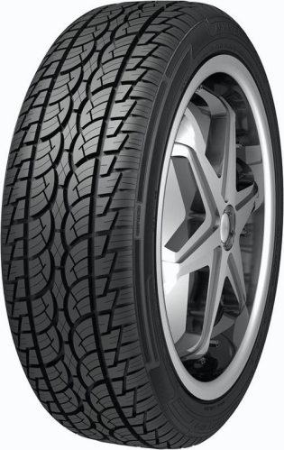NANKANG UTILITY SP-7 245/60 R18 105H
