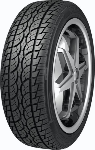 NANKANG UTILITY SP-7 285/45 R19 111W XL