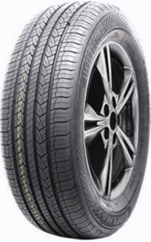 Delmax UTILITYPRO 215/55 R18 95V