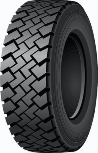 MARANGONI UZT2 285/70 R19.50 146L