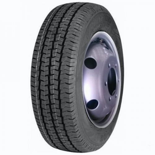 Ovation V-02 235/65 R16 115T
