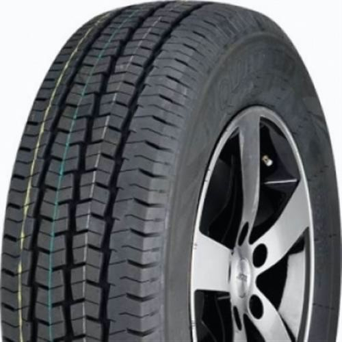 Ovation V-02 VAN 215/70 R16 108T