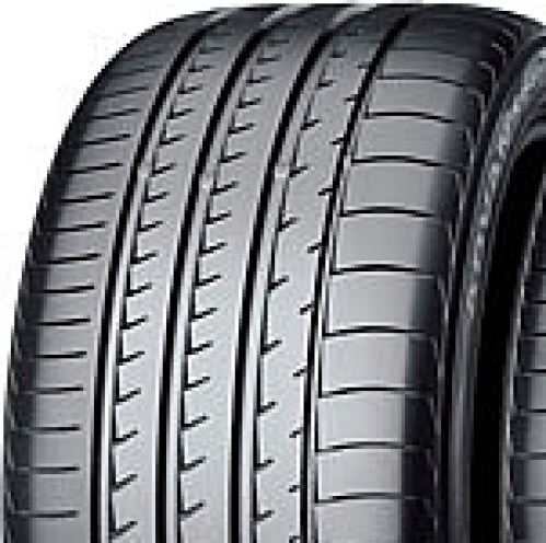 YOKOHAMA ADVAN SPORT V105 275/35 R19 100Y