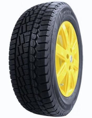 Viatti V521 195/60 R15 88T