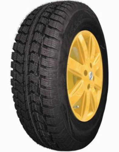 Viatti V525 235/65 R16 115R