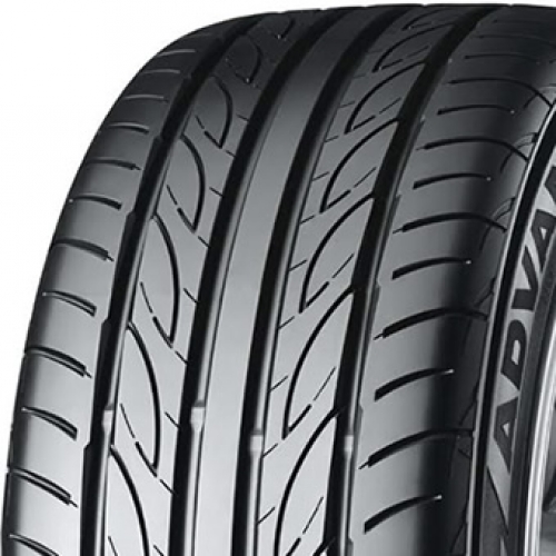 YOKOHAMA ADVAN FLEVA V701 205/55 R16 91W