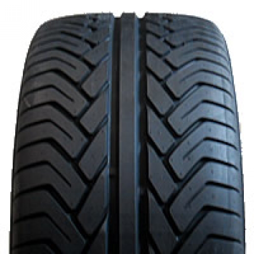 YOKOHAMA ADVAN SPORT MO 275/50R20 113W