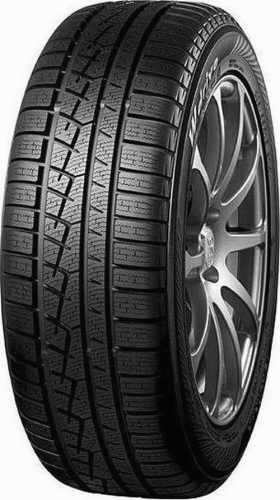 YOKOHAMA V902A W.DRIVE 195/65 R14 89T