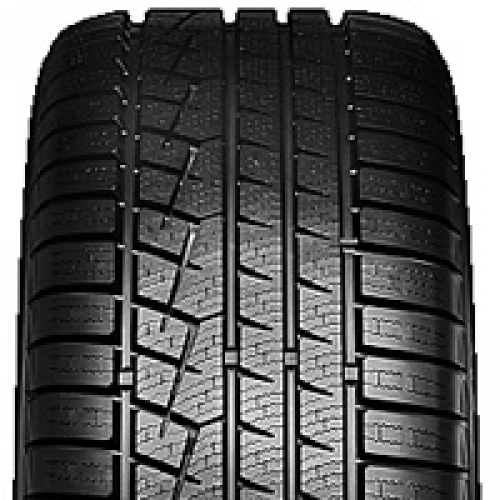 YOKOHAMA W-DRIVE V902 245/45 R17 99V RF RPB