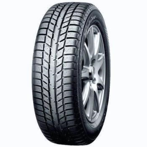 YOKOHAMA V903 W.DRIVE 155/60 R15 74T