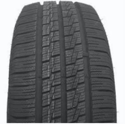 TRISTAR VAN ALL SEASON 205/65 R16 107T