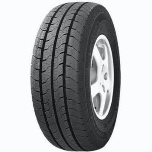 Paxaro VAN SUMMER 225/65 R16 112R