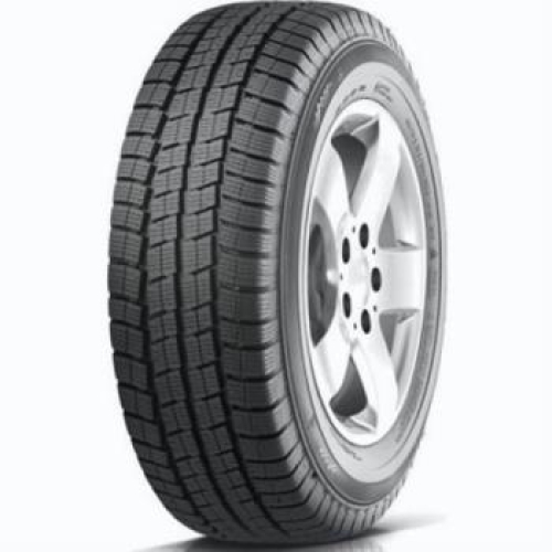 Paxaro VAN WINTER 195/75 R16 107R