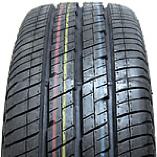 CONTINENTAL  L225/75 R16C VANCO 2 116/114R DOT15