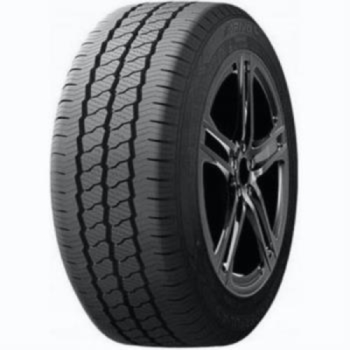 Arivo VANDERFUL A/S 175/70 R14 95T