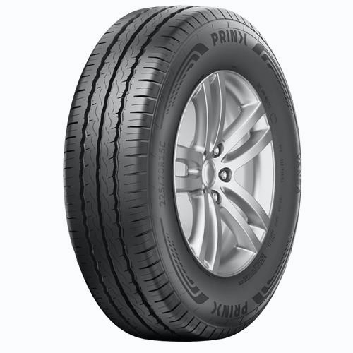 Prinx VANEA 235/65 R16 121R