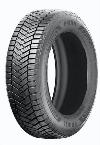 Prinx VANEA 4S 225/65 R16 112R