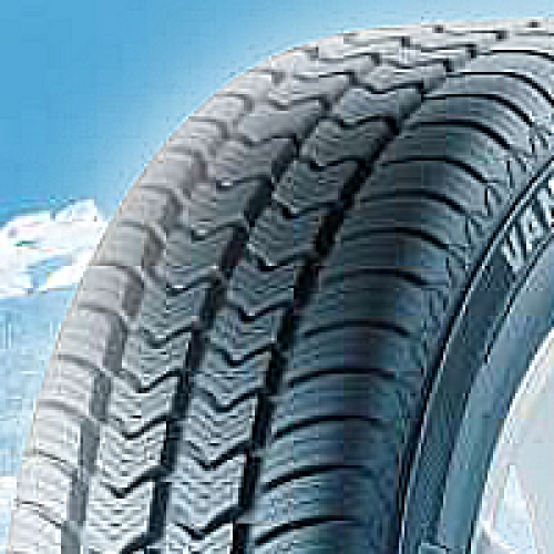 SEMPERIT VAN GRIP 2 195/70 R15 97T