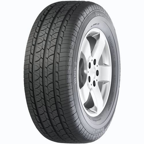 BARUM VANIS 2 225/70 R15 112R