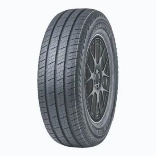 Sunwide VANMATE 225/70 R15 112R