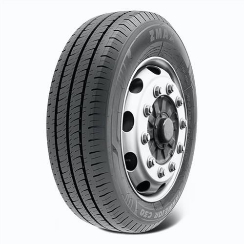 ZMAX VANMEJOR C30 205/75 R16 113R