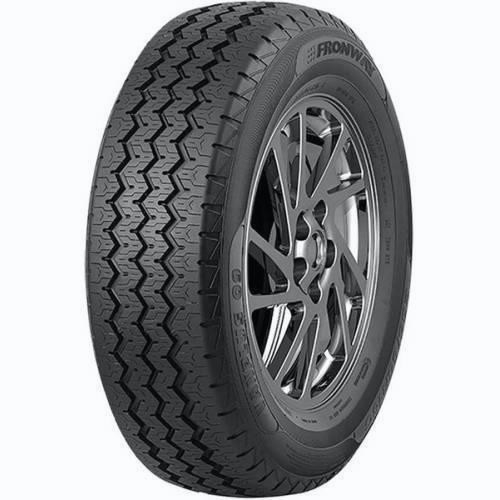 Fronway VANPLUS 09 175/65 R14 90R