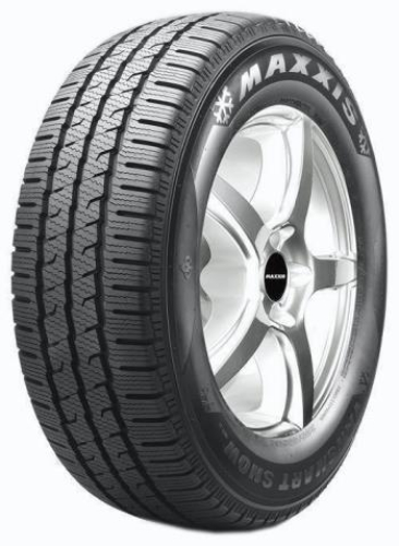 MAXXIS VANSMART SNOW WL2 165/80 R13 91R