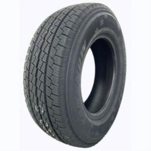 Sunwide VANSNOW 215/75 R16 113R