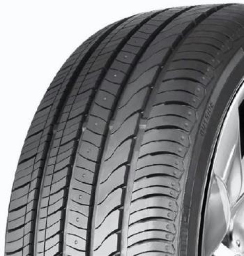 Hilo VANTAGE XU1 185/50 R16 81V