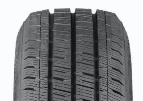 Davanti VANTOURA 4S 215/75 R16 116R