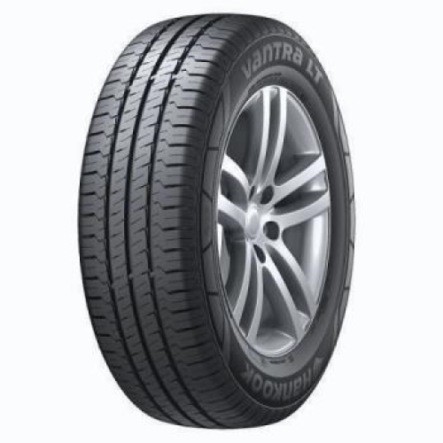 HANKOOK VANTRA LT RA18 165/80 R13 94P
