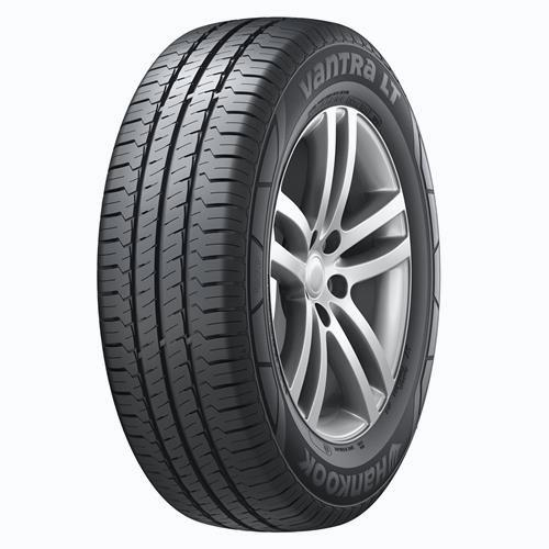 HANKOOK VANTRA LT RA18 175/80 R13 97Q