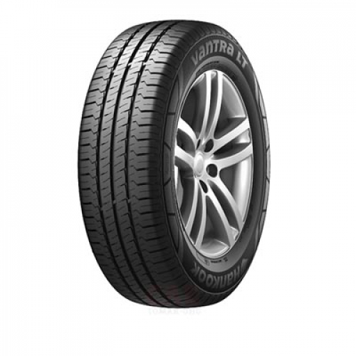 HANKOOK VANTRA LT RA18 225/75 R16 121R