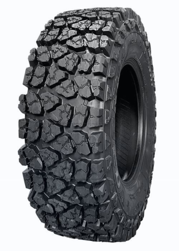 Ziarelli VARANO 255/60 R17 106H
