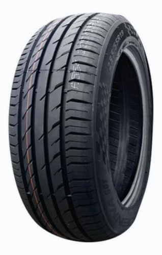 Mazzini VARENNA S01 235/50 R19 99V