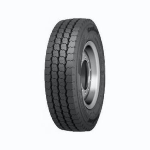 CORDIANT VC 1 PROFESSIONAL 275/70 R22.50 148L
