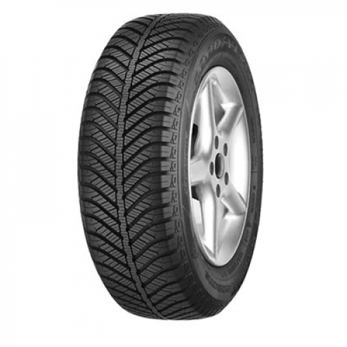 GOODYEAR VECTOR 4SEASONS 175/65 R13 80T