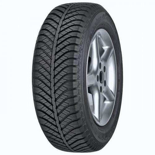 GOODYEAR VECTOR 4SEASONS 235/50 R17 96V